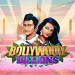 Bollywood Billions