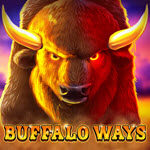 Buffalo Ways