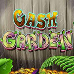 Cash Garden
