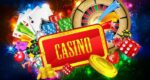 Игра со своих рефф ссылок
