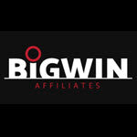 Casino Win Big Affiliates