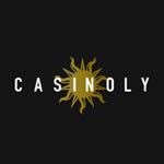 Casinoly Casino