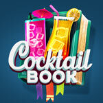 Cocktail Book