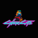 Cyber Catz