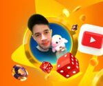 Крути за dkos18q в турнире от Champion Casino на 50 000 рублей