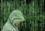 Почему слоты стали реже давать и больше жрать?