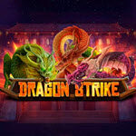 Dragon Strike