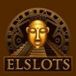 Elslots Win Casino