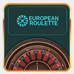 European Roulette (TopTrend Gaming)