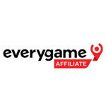 Every Game Affiliates