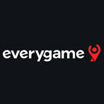 Every Game Casino