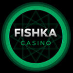 Fishka Money Casino