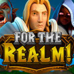 For The Realm