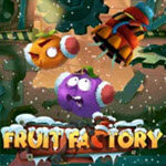 Fruit Factory (Mancala)