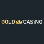 Gold Casino