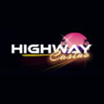 High Way Casino