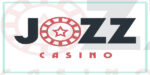 Новый эксклюзивный бонус в магазине 4LUCK от Jozz казино