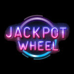 Jackpot Wheel Casino