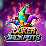 Joker Jackpots