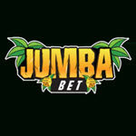 Приветственный 250% бонус до 5000USD на первый депозит в онлайн казино Jumba Bet