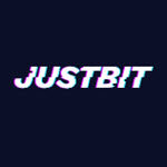 JustBit Casino
