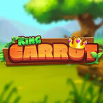 King Carrot