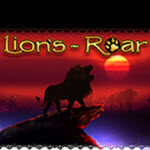 Lion's Roar