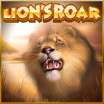 Lion's Roar (Rival)