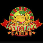 Lucky Hippo Casino
