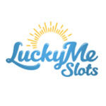 Lucky Me Slots Casino