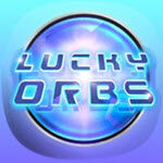 Lucky Orbs