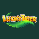 Lucky Tiger Casino