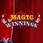 Magic Winnings