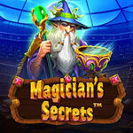 Magician's Secrets