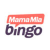 Mama Mia Bingo Casino