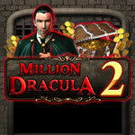 Million Dracula 2