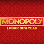 Monopoly Lunar New Year