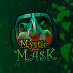 Mystic Mask