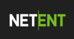 Netent после запрета в Украине