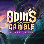 Odin's Gamble