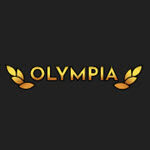 Olympia Casino