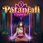 Patanjali Chakra
