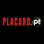 Placard Casino
