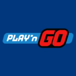 Почему Play’n’go стал так плох?