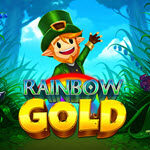 Rainbow Gold