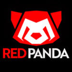 Red Panda