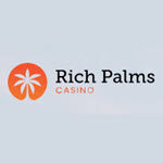 Rich Palms Casino