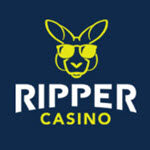 Ripper Casino