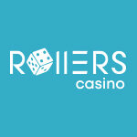 Rollers Affiliates
