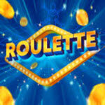 Roulette (MultiSlot)